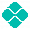 logo-pix-icone